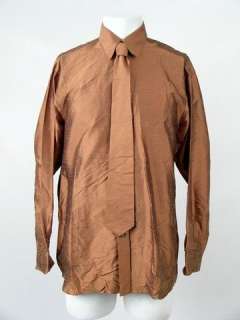 Highlander End Game Jacob Kell (Bruce Payne) Costume | Premiere Props