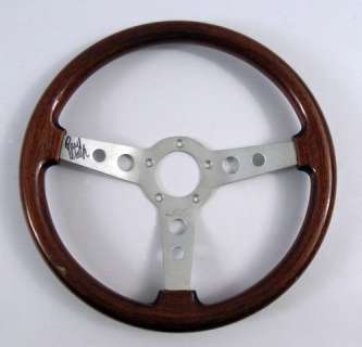 Fast And The Furious- Paul Walker Signed Steering Wheel Prop | Premiere Props
