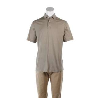 Jerry and Marge Go Large Jerry Selbee Bryan Cranston Screen Worn Shirt & Pants Sc 65-67 | VIP Fan Auctions