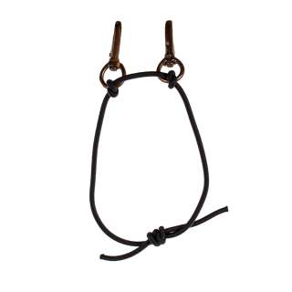 Thirteen Lives Rick Stanton Viggo Mortensen Screen Used Diving Regulator Units & Rope W/Clips | VIP Fan Auctions