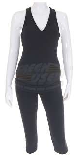 Lot 139 - Dollhouse (TV) - Echo‘s Outfit (Eliza Dushku)