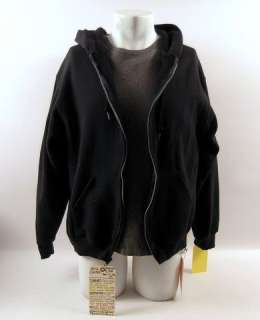 Transcendence Will Caster (Johnny Depp) Movie Costumes | Premiere Props