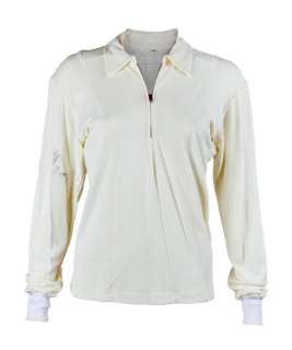 Lot 461 - CHARLIE‘S ANGELS - FULL THROTTLE | CAMERON DIAZ, LUCY LIU, AND DREW BARRYMORE SHIRTS