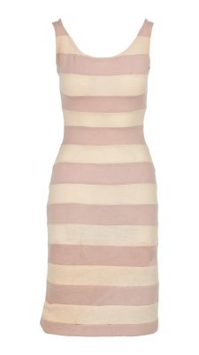 Suzie Kaye | 1961 Dress from "West Side Story" | Julien’s