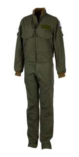 Lot 305 - Stargate SG-1 | Amanda Tapping "Samantha Carter" Ensemble (With DVD)