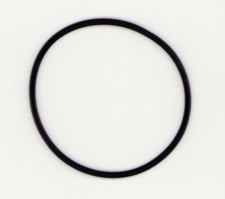 Madonna owned classic jelly bracelet | Piece of the Past