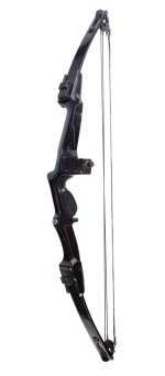 Rambo III (1988) | John Rambo’s (Sylvester Stallone) Compound Bow | Propstore