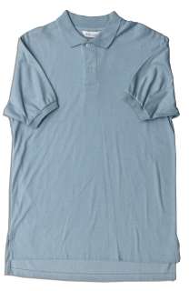 Nick Nolte ‘‘Prince of Tides‘‘ Shirt