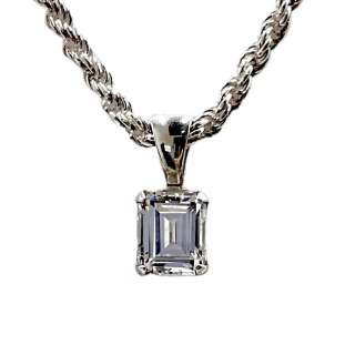 Lot 389 - Creed III Damian Jonathan Majors Screen Used Necklace Ch 8 Sc 93 - Lot #389 - Creed III Damian Jonathan Majors Screen Used Necklace Ch 8 Sc 93: Authentic Auction Item | VIP Fan Auctions