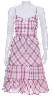 Lot 421 - True Blood (TV) - Jessica Hamby‘s Dress (Deborah Ann Woll)