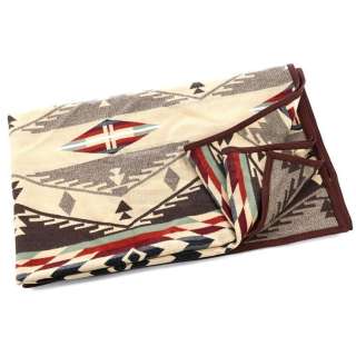 THE TWILIGHT SAGA: BREAKING DAWN PART 1 (2011) - Lot 472 - Jacob Black‘s Blanket