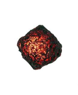 Falling Skies Seasons 4 & 5 Espheni Overlord’s Glowing Lava Stone Movie Props | Premiere Props