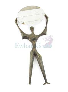 Terrahawks - White House Terrahawk Radio-Telescope used in the production of Terrahawks, the 1980s… | Ewbank’s