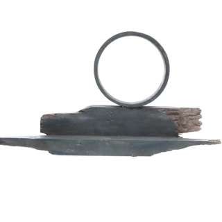 Lot #106: Knives Out Marta Ana de Armas Screen Used Broken Trellis Piece Sc 96: Authentic Auction Item | VIP Fan Auctions | VIP Fan Auctions