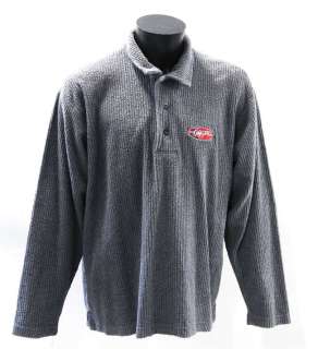 James Bond - Vintage clothing to include Casino Royale T-shirt (size large), The Man With The… | Ewbank’s