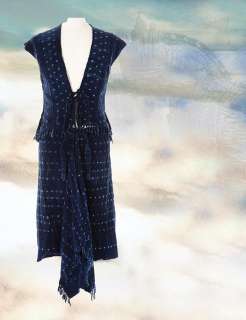 Lot 973 - Orlando Bloom "Paris" costume created for Troy.