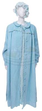 Lot 136 - Ladykillers, The - Marva Munson‘s Outfit (Irma P. Hall)