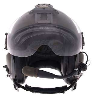 Avatar - Trudy Chacon’s Flight Helmet (Michelle Rodriguez) | ScreenUsed