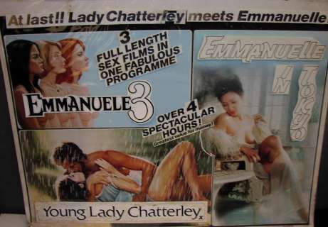 Sexploitation Original Art | Bonhams