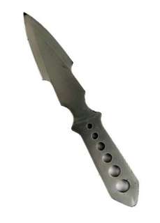 Lot 1 - Kick-Ass 2 Hit Girl (Chloë Grace Moretz) Knife Movie Props