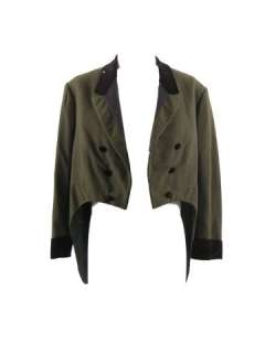 The Lone Ranger Otto Heindorf (Fred Essler) Movie Costumes | Premiere Props