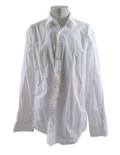 Schindler’s List Oskar Schindler (Liam Neeson) ’Angels’ Dress Shirt Movie Costumes | Premiere Props