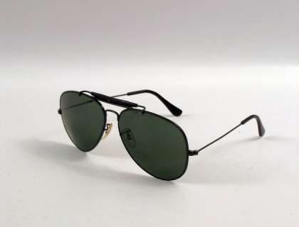 Transcendence Joseph Tagger (Morgan Freeman) Movie Props | Premiere Props