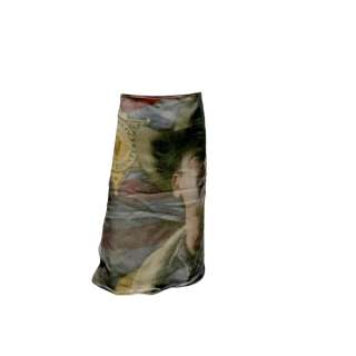 Fargo Season 5 Roy Tillman’s Jon Hamm Towel | VIP Fan Auctions