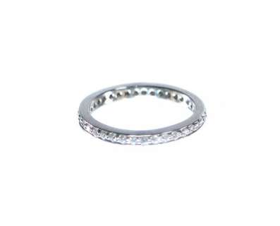 Under The Dome - Lot 694 - Julia‘s Engagement Ring