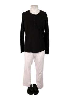 Southpaw Billy Hope (Jake Gyllenhaal) Movie Costumes | Premiere Props