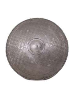 Immortals Hoplite Soldier Shield Movie Props | Premiere Props