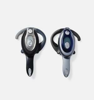 Everything Everywhere All At Once | Evelyn’s Bluetooth Headset | A24 Auctions