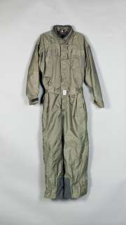 The World is Not Enough 1999 | Bonhams