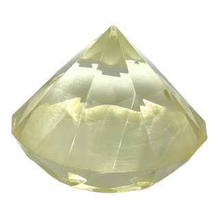 Batman & Robin (1997) Screen Used Batman & Robin Mr Freeze Diamond | VIP Fan Auctions