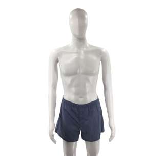 Saltburn Oliver Quick (Barry Keoghan) Screen Worn Boxers Ch 251 Sc 74pt-75 | VIP Fan Auctions