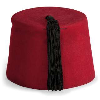 Tommy Cooper | Christie’s