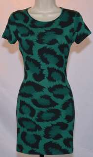 Lot 54 - Santana Lopez (played by Naya Rivera) collection of (2) dresses.