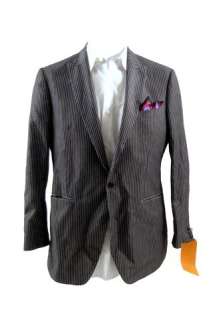 Danny Collins (Al Pacino) Movie Costumes | Premiere Props