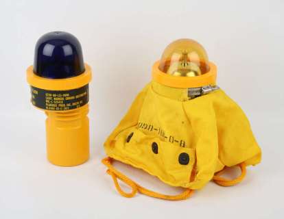 James Bond Casino Royale (2006) - Airport scenes (filmed at Dunsfold Aerodrome) danger obstruction… | Ewbank’s