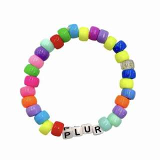 Lot #102: Y2K Laura (Rachel Zegler) Screen Used Bracelet