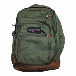 Red One Dylan O’Malley Screen Used Backpack | VIP Fan Auctions