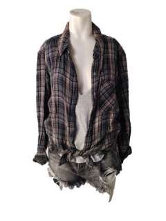 Hell Fest Taylor (Bex Taylor-Klaus) Movie Costumes | Premiere Props