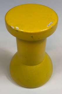 Lot 305 - Downsizing (2017) - Prop Thumb Tack