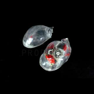 Once Upon a Time - Snow White and Charming’s Half Hearts (0993) | Propabilia