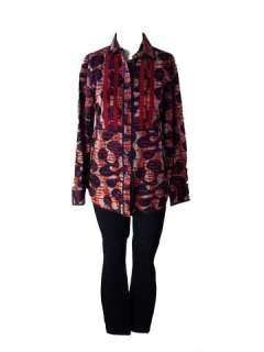 The Upside Jenny (Genevieve Angelson) Movie Props | Premiere Props