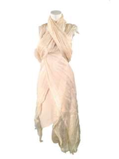 Underworld: Blood Wars Lena (Clementine Nicholson) Movie Costumes | Premiere Props