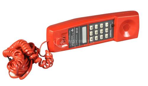 ONLY FOOLS & HORSES - TEA FOR THREE - DEL’S CARPHONE - SIGNED | Auctioneum Ltd