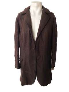 Lot 341 - John Carter (Taylor Kitsch) Movie Costumes