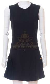 Timeless (TV) – Lucy Preston’s Dress – TL311 | Icons of Pop Culture