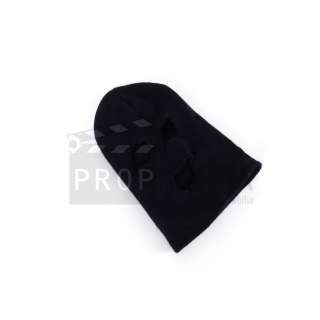 Kin - Jimmy Solinski’s Mask (0070) | Propabilia